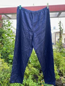 pajama