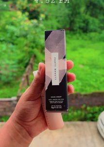 🇺🇸 Fenty Beauty Eaze Drop Tint Stick