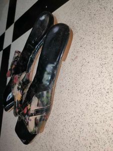 flat's for womens