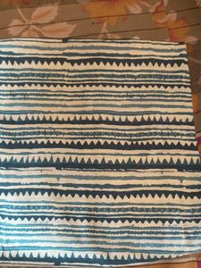 New Cotton Kurta With Pant