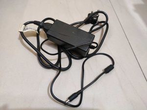 Laptop Charger