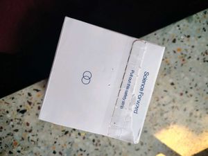 WishCare Multi-Peptide Strengthening Hair Mask