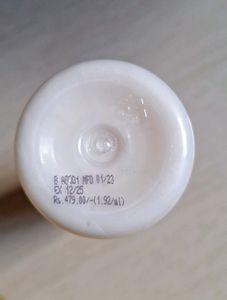 Brand New Conditioner