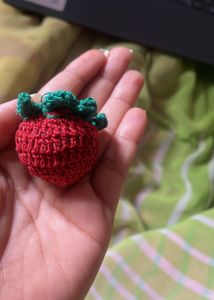 CROCHET TOYSS AND BOOK CHARMS ✨