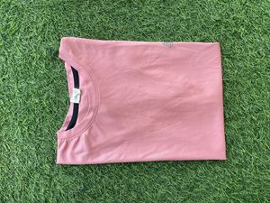 Sports &amp; Gym Wear T-shirt For Men