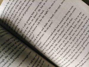 It Starts &amp; Ends With Us - Colleen Hoover Set
