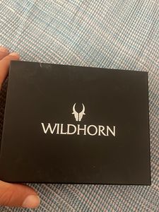 Stylish Wallet