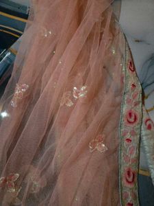 lehnga set 💙💖