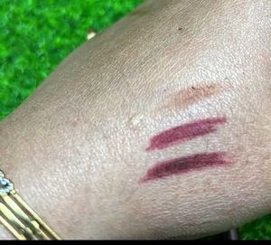 Lipliners - Assorted Shades