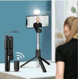 Selfie Stick