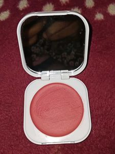 Recode Lip &amp; Cheek Tint