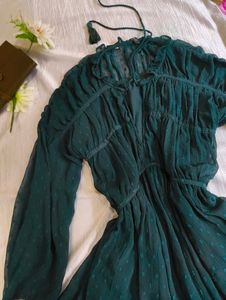 DROP🔥🧚🏻‍♀️Fairycore/y2k Gothic Pinterest✨