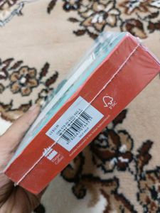 Mark Manson Book Set