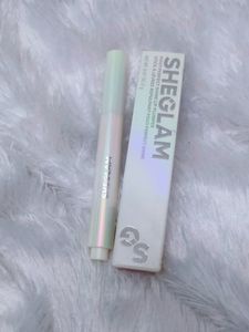 Original Sheglam Lip Plumper
