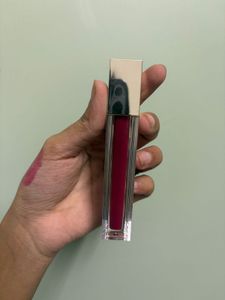 Rare Beauty Lip Balm - Nearly Berry
