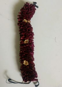 Artificial Flowers At Good Condition