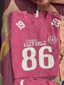 Cute Kids Outfit 3 set