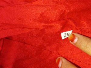 Combo for kids clothing