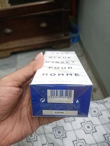 Issey Miyake Perfume