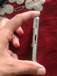Samsung S3310i
