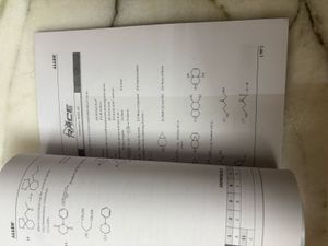 ALLEN JEE MAIN RACE Module Set 03