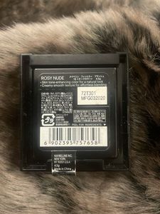 Maybelline Fit Me Blush
