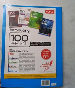 Foundation Course Mathematics Class 10