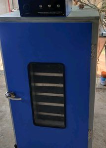 Commercial Food Dehydrator
