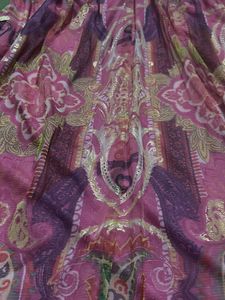 New Kurti
