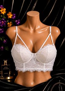🇳🇿💫❣️Lace Bralette