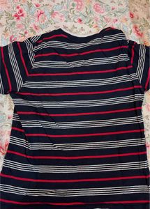 harvard Tshirt