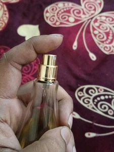 Davidoff Cool Water Elixir