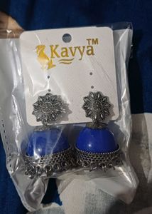 Lot of Clear Hair Claw Clips
