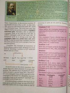 [FREE DELIVERY]Chemistry Textbooks for Class XI