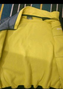 K-Swiss Track Jackets