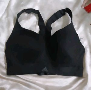 Adidas Sports Bra
