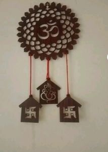 Brand New*** Wall Decor