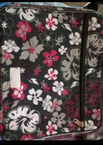 School Or Tution Bag For Kids