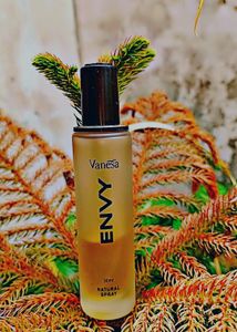 Vanesa Perfume✨❤️