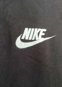 Nike Polo T-Shirt