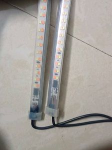 strip light for car or bike