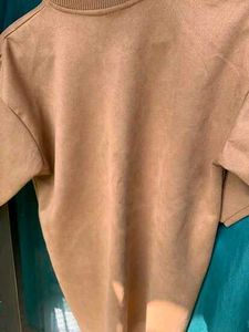 Burberry Tee