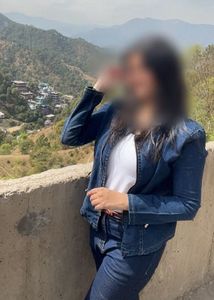 Pure Original Denim Jacket