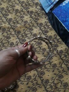 Kada