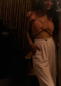 BLOGGER CROP
