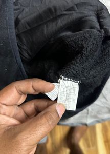 The North Face Fleece Jacket