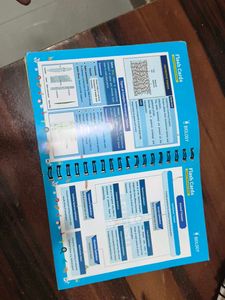 Micro Assignment+Flash cards class 9
