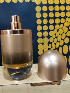 212 VIP Rose Perfume