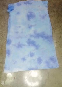 4 Combo Kurtas