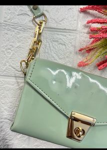 Combo Sling Bags